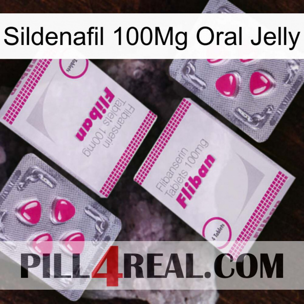 Sildenafil 100Mg Oral Jelly 33.jpg